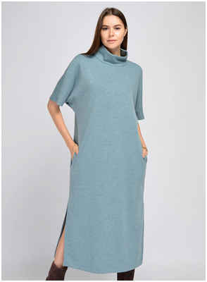 Платье VISERDI / 103109770 - вид 2