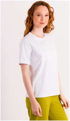 Футболка Braslava / 103229136 - вид 2