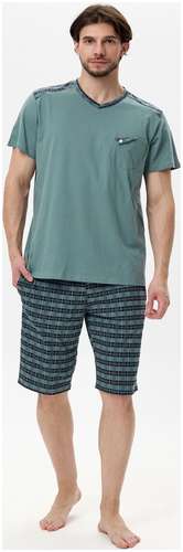 Пижама Lika Dress 103221577