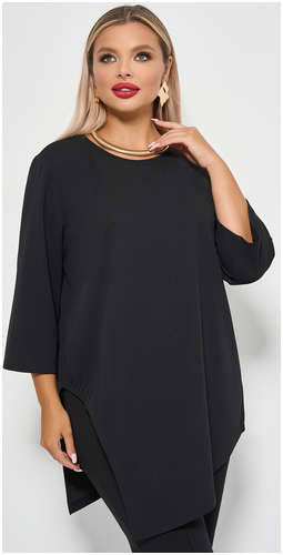 Туника DORA 103206165