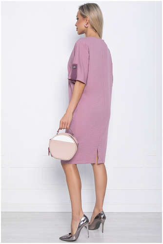 Платье LT COLLECTION / 103198726 - вид 2