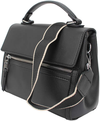 Сумка Flioraj / 103223789 - вид 2