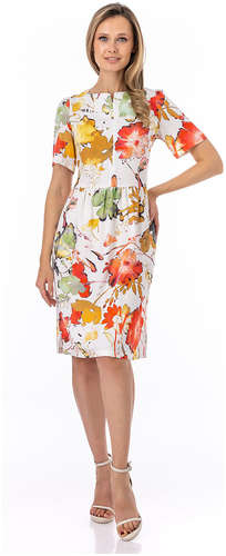 Платье Merlis 103234055