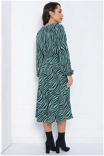 Платье LT COLLECTION / 103225125 - вид 2