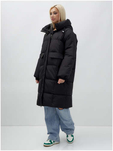 Куртка MTFORCE / 103204947 - вид 2