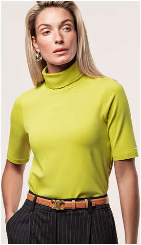 Джемпер VILATTE 103232381