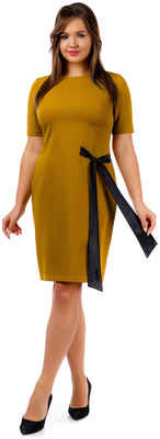 Платье Liza Fashion / 10318383 - вид 2