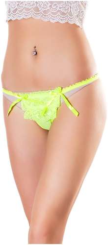 Трусы Anderna 103243262