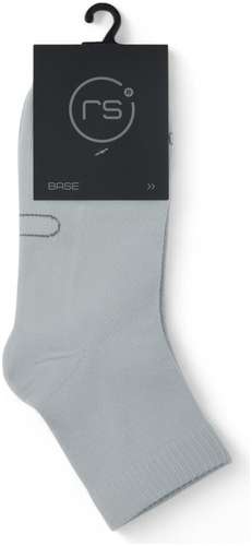 Носки спортивные Resport / 103241011 - вид 2