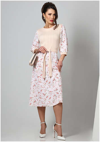 Платье DSTrend / 103234308 - вид 2