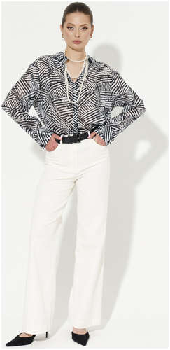 Брюки женские Ketty / 103236600 - вид 2