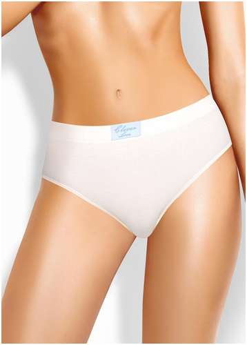 Трусы CLEVER 103241844