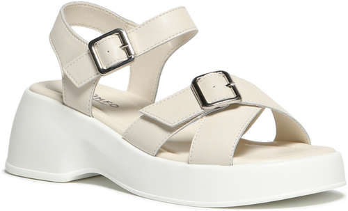 Босоножки KUMFO 103238614