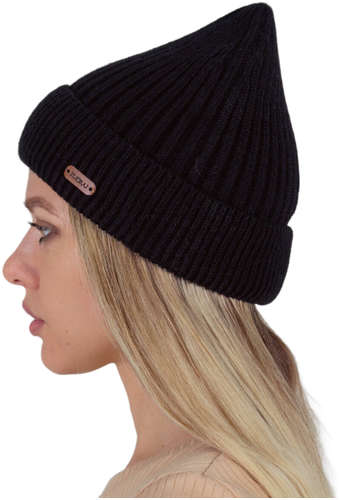 Шапка Flioraj / 103191899 - вид 2