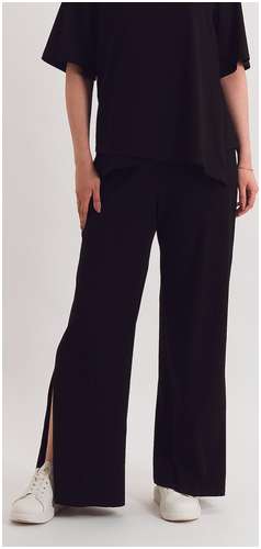 Брюки Braslava 103237265