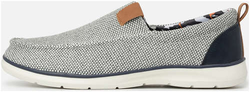 Полуботинки ESCAN / 103233743 - вид 2