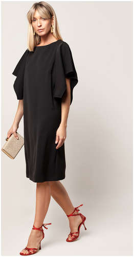 Платье VILATTE 103231735