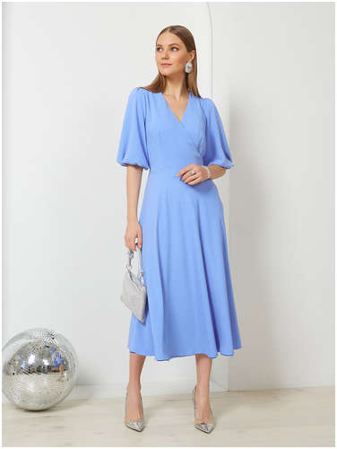 Платье Stilla / 103115675 - вид 2