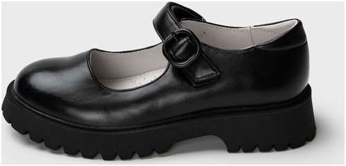 Туфли PLAYTODAY / 103241205 - вид 2