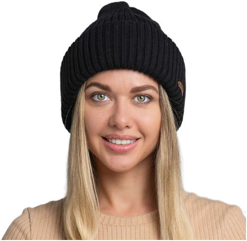 Шапка Flioraj / 103196695 - вид 2