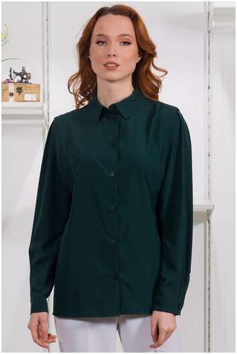 Рубашка Braslava / 103231556 - вид 2