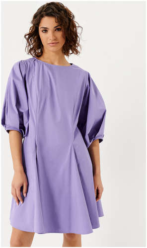 Платье женское Panda / 103116558 - вид 2