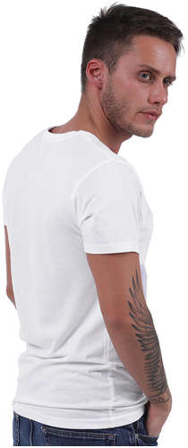 Футболка Sergio Dallini / 103242158 - вид 2