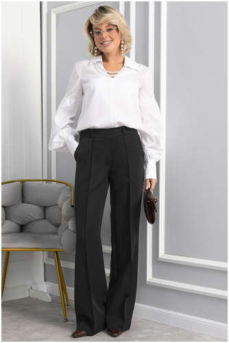 Брюки LT COLLECTION 103242653