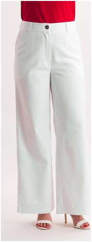 Брюки Braslava / 103233665 - вид 2