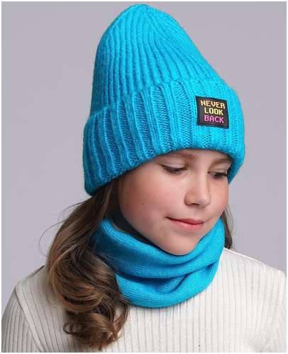 Шарф платок CLEVER 103237905