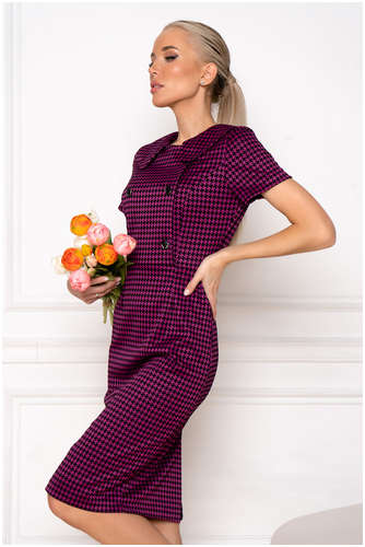 Платье Open-style / 103232704 - вид 2