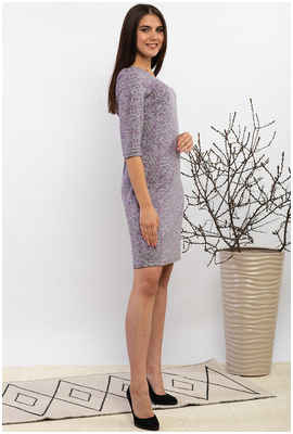 Платье AhaLodensa / 10363873 - вид 2