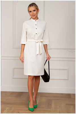 Платье Valentina / 10364196 - вид 2