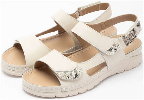 Босоножки Madella 103234393