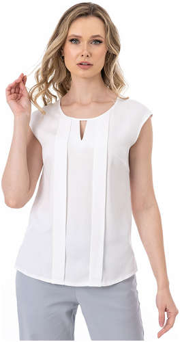 Топ Merlis / 103227722 - вид 2