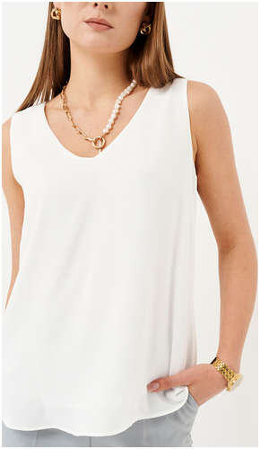 Блузка женская Ketty / 103236680 - вид 2