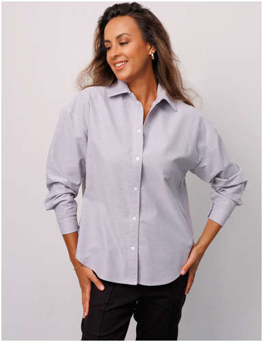 Рубашка RAPOSA 103242842