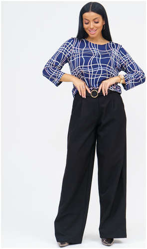 Туника Флоренция Аделис 103226102