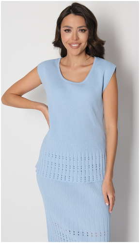 Джемпер Злата-Стиль 103238574