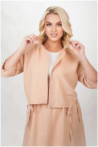 Блуза Rise / 103229853 - вид 2