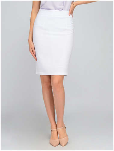 Юбка VISERDI / 103193883 - вид 2