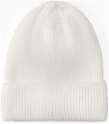 Шапка MINAKU 103243167