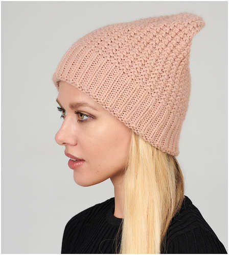 Шапка Flioraj / 103132604 - вид 2