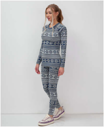 Термобелье MTFORCE / 103238557 - вид 2