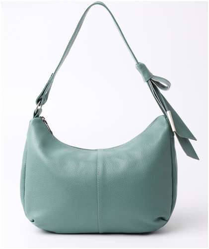 Сумка женская Franchesco Mariscotti 103241780