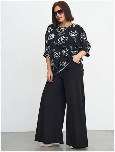 Костюм SPARADA / 103231124 - вид 2