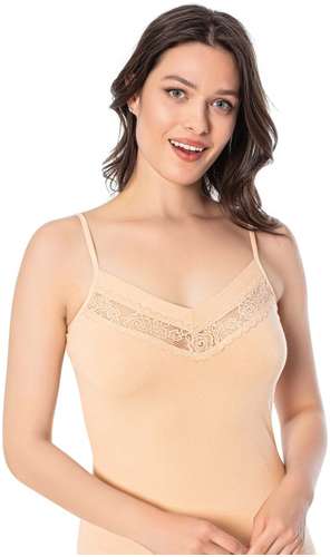 Майка Cotpark 103234369