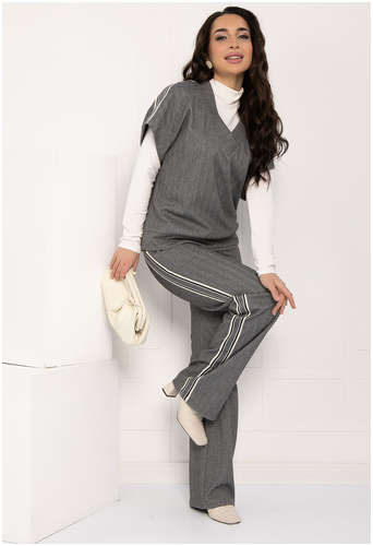 Костюм LT COLLECTION 103223794