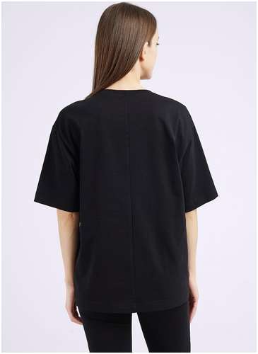 Футболка CLEVER / 103238227 - вид 2