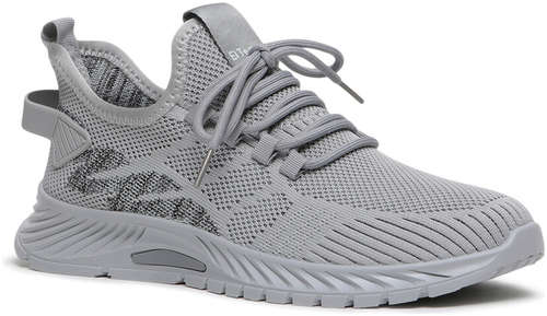 Кроссовки El Tempo 103236251